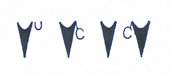 enigme1
