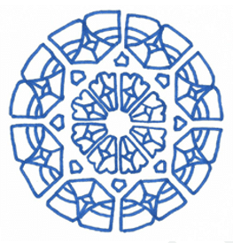 vitrail